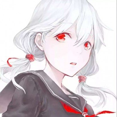 美军武力拦截伊朗货船
